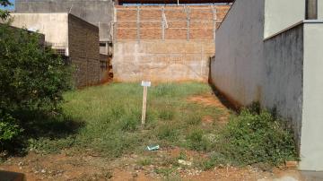 imagem 4 - Lote com 250 m²  para venda localizado no Jardim Marambaia. imagem 4 - Lote com 250 m²  para venda localizado no Jardim Marambaia.