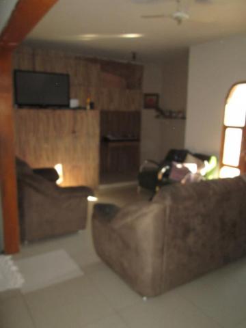imagem 2 - Sobrado - Residencial imagem 2 - Sobrado - Residencial