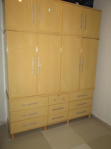 imagem 4 - Sobrado - Residencial imagem 4 - Sobrado - Residencial