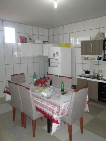 Casa / Padrão em São José do Rio Preto , Comprar por R$780.000,00
