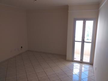 Apartamento / Padrão em São José do Rio Preto 