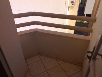 imagem 2 - Apartamento - Padrão imagem 2 - Apartamento - Padrão