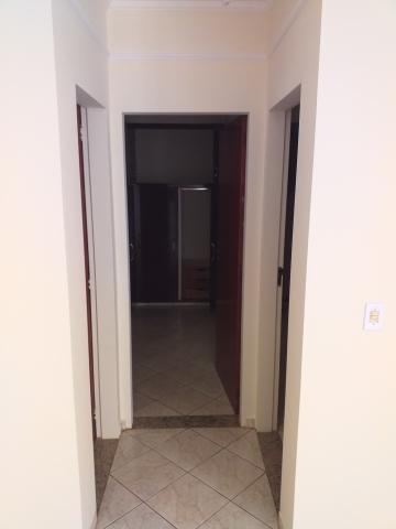 imagem 4 - Apartamento - Padrão imagem 4 - Apartamento - Padrão