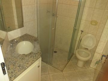 imagem 5 - Apartamento - Padrão imagem 5 - Apartamento - Padrão