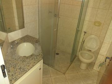 Alugar Apartamento / Padrão em São José do Rio Preto apenas R$ 1.000,00 - Foto 5