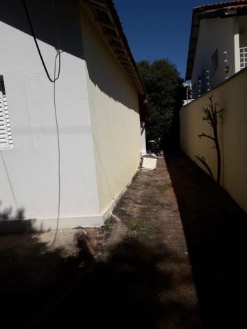 Comprar Casa / Padrão em São José do Rio Preto apenas R$ 367.000,00 - Foto 2