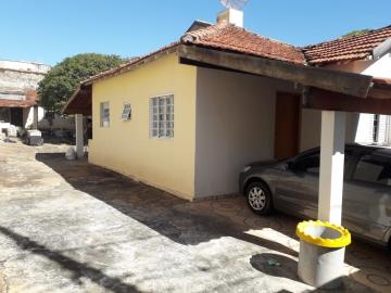 Comprar Casa / Padrão em São José do Rio Preto R$ 367.000,00 - Foto 3