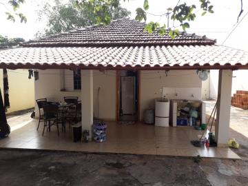 Alugar Casa / Padrão em São José do Rio Preto. apenas R$ 367.000,00