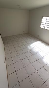 Alugar Apartamento / Padrão em São José do Rio Preto R$ 950,00 - Foto 2