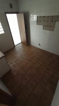 Alugar Apartamento / Padrão em São José do Rio Preto R$ 950,00 - Foto 5