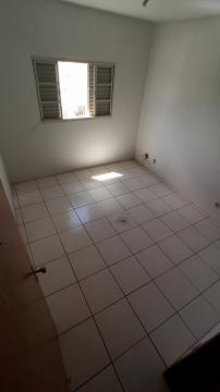 Alugar Apartamento / Padrão em São José do Rio Preto R$ 950,00 - Foto 7