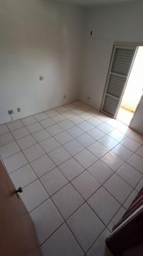 Alugar Apartamento / Padrão em São José do Rio Preto apenas R$ 950,00 - Foto 10