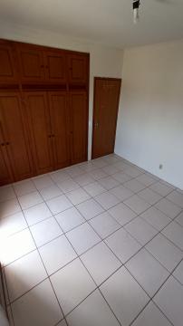 Alugar Apartamento / Padrão em São José do Rio Preto apenas R$ 950,00 - Foto 11