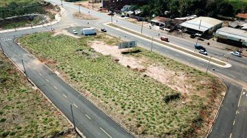 Terreno / Área em São José do Rio Preto 