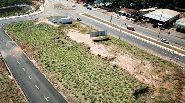 imagem 2 - Área em Rio Preto - SP Quadra Fechada com frente para Estrada Municipal imagem 2 - Área em Rio Preto - SP Quadra Fechada com frente para Estrada Municipal