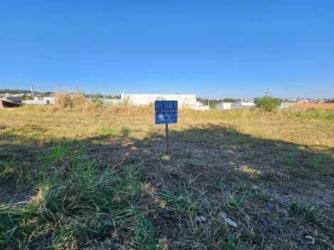 imagem 1 - Terreno - Padrão imagem 1 - Terreno - Padrão
