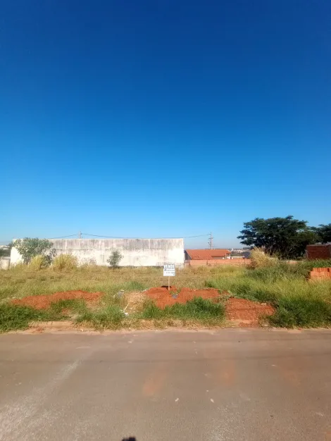 imagem 1 - Terreno - Padrão imagem 1 - Terreno - Padrão