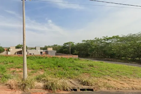 imagem 1 - Terreno - Padrão imagem 1 - Terreno - Padrão