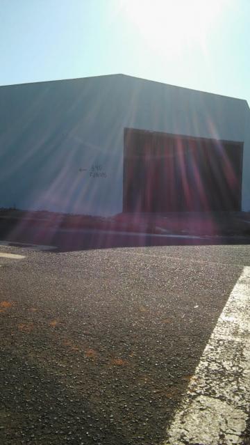 Alugar Comercial / Salão em São José do Rio Preto apenas R$ 2.500,00 - Foto 2