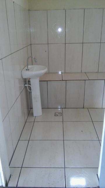 Alugar Comercial / Salão em São José do Rio Preto apenas R$ 2.500,00 - Foto 4