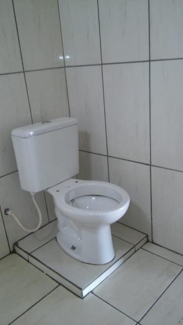 Alugar Comercial / Salão em São José do Rio Preto apenas R$ 2.500,00 - Foto 5