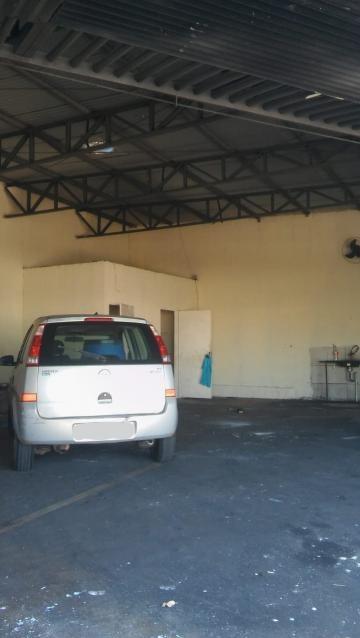 Alugar Comercial / Salão em São José do Rio Preto. apenas R$ 1.900,00