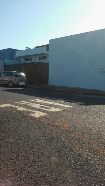 Alugar Comercial / Salão em São José do Rio Preto apenas R$ 2.500,00 - Foto 3