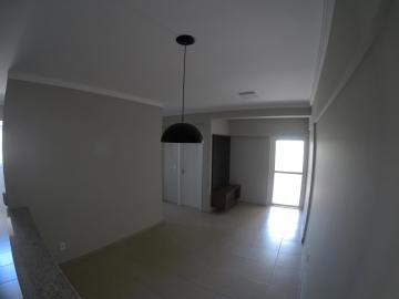 imagem 2 - Apartamento - Padrão imagem 2 - Apartamento - Padrão