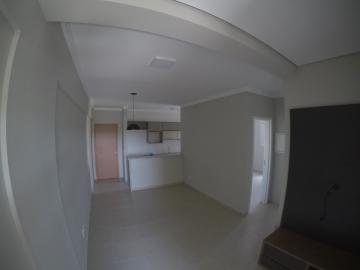 imagem 3 - Apartamento - Padrão imagem 3 - Apartamento - Padrão