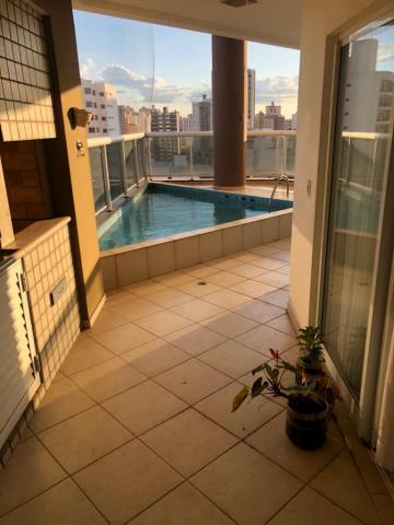 Alugar Apartamento / Padrão em São José do Rio Preto R$ 3.000,00 - Foto 3