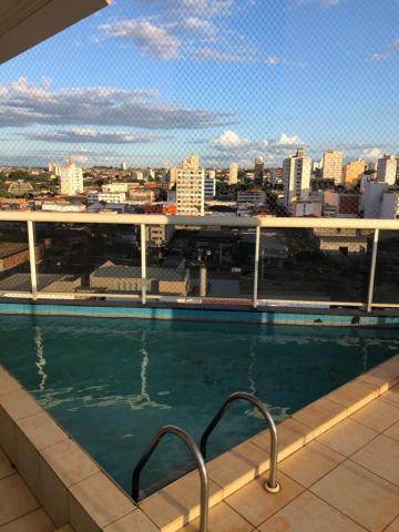 imagem 1 - Boa Vista - Apartamento com 04 dormitórios sendo 02 suites com hidro e 01 com closet imagem 1 - Boa Vista - Apartamento com 04 dormitórios sendo 02 suites com hidro e 01 com closet