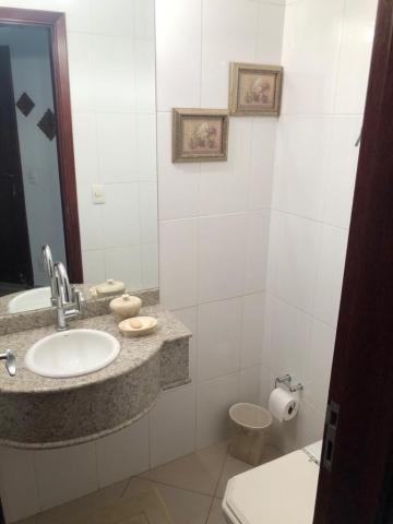 Alugar Apartamento / Padrão em São José do Rio Preto apenas R$ 3.000,00 - Foto 5