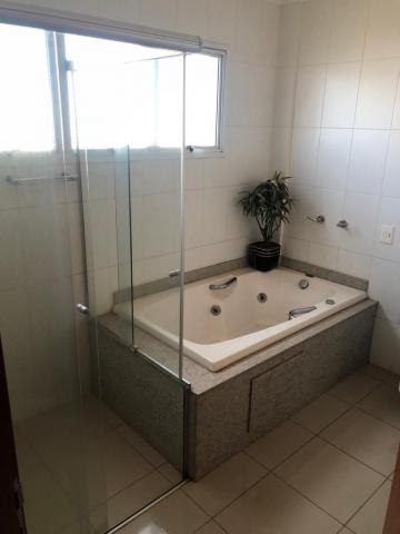 Alugar Apartamento / Padrão em São José do Rio Preto apenas R$ 3.000,00 - Foto 13