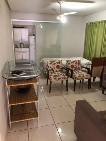 Alugar Comercial / Casa Comercial em São José do Rio Preto R$ 1.300,00 - Foto 2