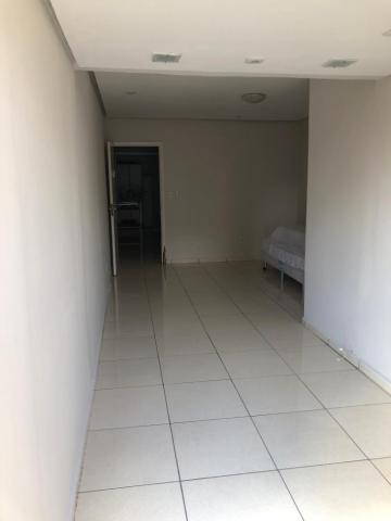 imagem 4 - Casa Comercial 220m² - Vila Redentora imagem 4 - Casa Comercial 220m² - Vila Redentora