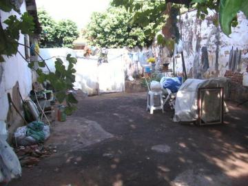 Comprar Casa / Padrão em São José do Rio Preto R$ 220.000,00 - Foto 6