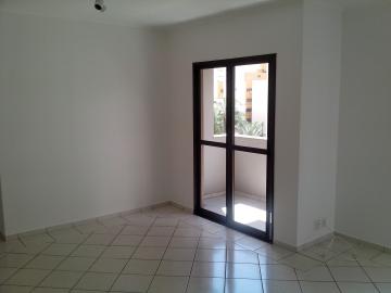 imagem 1 - Apartamento - Padrão imagem 1 - Apartamento - Padrão