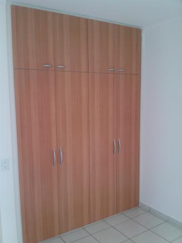 imagem 3 - Apartamento - Padrão imagem 3 - Apartamento - Padrão
