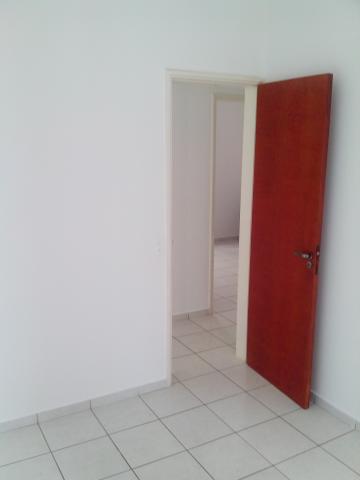 imagem 2 - Apartamento - Padrão imagem 2 - Apartamento - Padrão