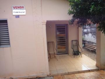 imagem 2 - Casa - Vila Cristina imagem 2 - Casa - Vila Cristina