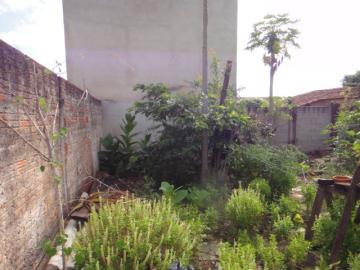 Comprar Casa / Padrão em São José do Rio Preto R$ 210.000,00 - Foto 5