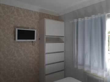 Comprar Apartamento / Padrão em São José do Rio Preto R$ 200.000,00 - Foto 6