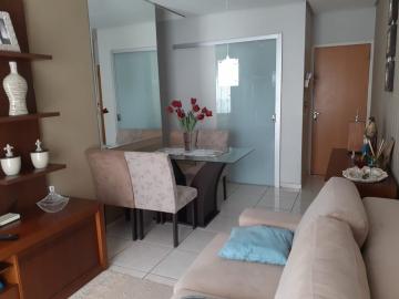 Comprar Apartamento / Padrão em São José do Rio Preto apenas R$ 200.000,00 - Foto 2