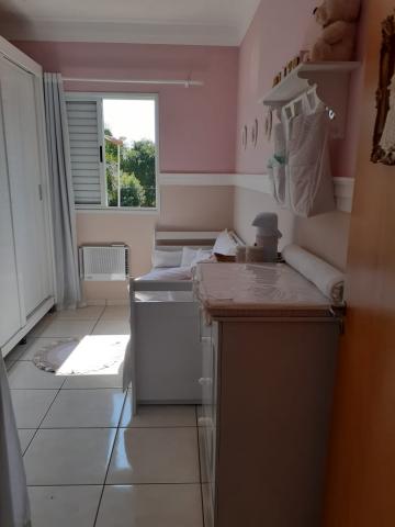 Comprar Apartamento / Padrão em São José do Rio Preto apenas R$ 200.000,00 - Foto 8