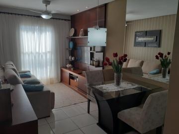 Alugar Apartamento / Padrão em São José do Rio Preto. apenas R$ 200.000,00