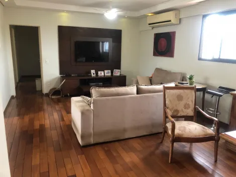 imagem 4 - Locação de Apartamento localizado no bairro Vila Imperial com 3 quartos. imagem 4 - Locação de Apartamento localizado no bairro Vila Imperial com 3 quartos.