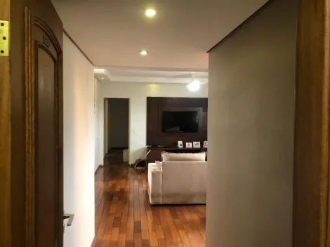 imagem 2 - Locação de Apartamento localizado no bairro Vila Imperial com 3 quartos. imagem 2 - Locação de Apartamento localizado no bairro Vila Imperial com 3 quartos.