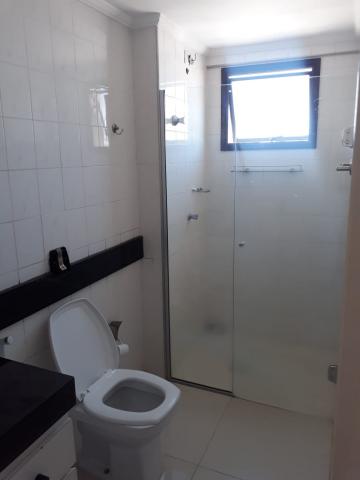 imagem 5 - Locação de Apartamento localizado no bairro Vila Imperial com 3 quartos. imagem 5 - Locação de Apartamento localizado no bairro Vila Imperial com 3 quartos.