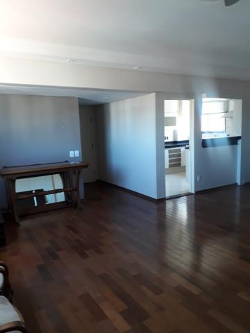 Alugar Apartamento / Padrão em São José do Rio Preto R$ 1.800,00 - Foto 17