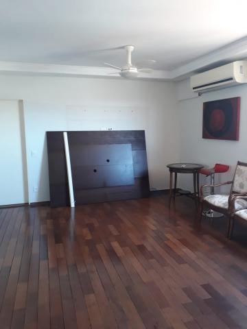 Alugar Apartamento / Padrão em São José do Rio Preto apenas R$ 1.800,00 - Foto 20